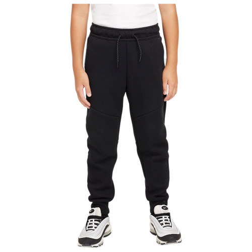 Nike Παιδικό παντελόνι φόρμας Sportswear Tech Fleece Jogger Pants